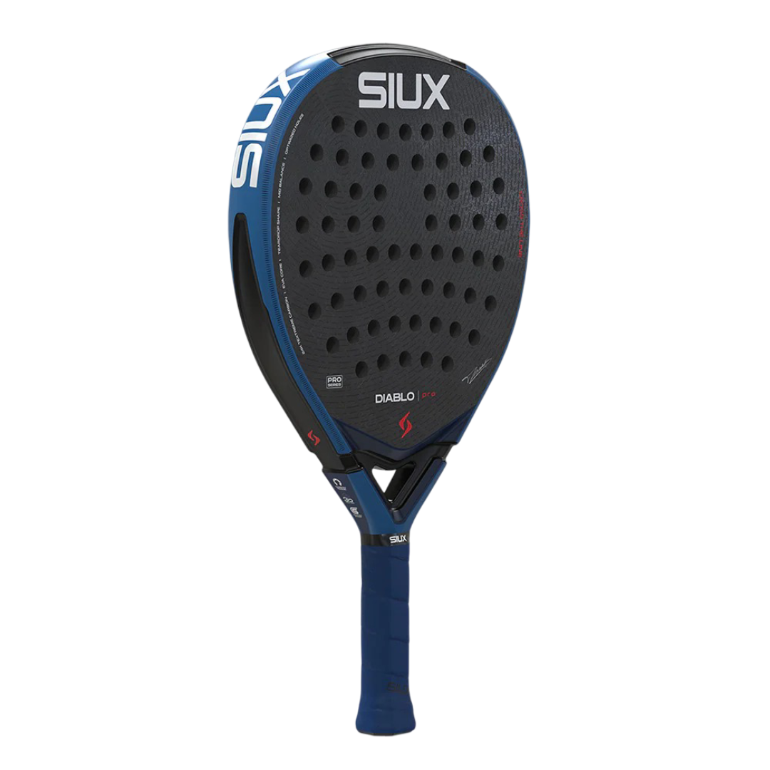 Siux Diablo Pro Royal Blue 4 (1).png