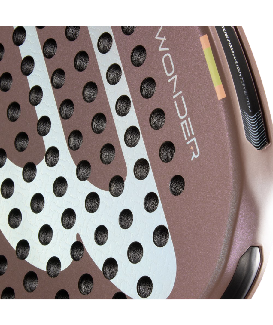 racket-bullpadel-wonder-singapore-5.png