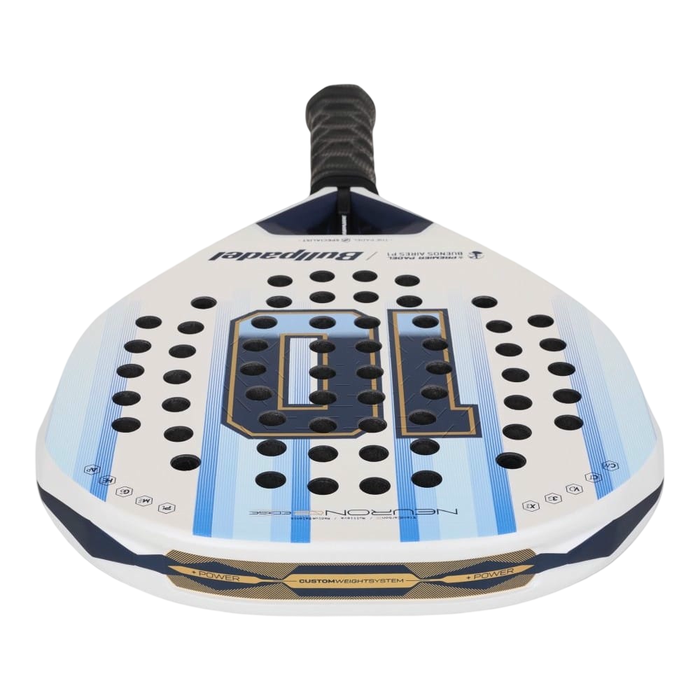 bullpadel neuron 02 edge argentina 26