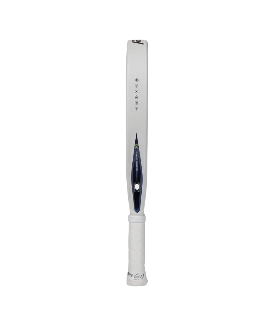 racket-bullpadel-elite-w-rome-4.png