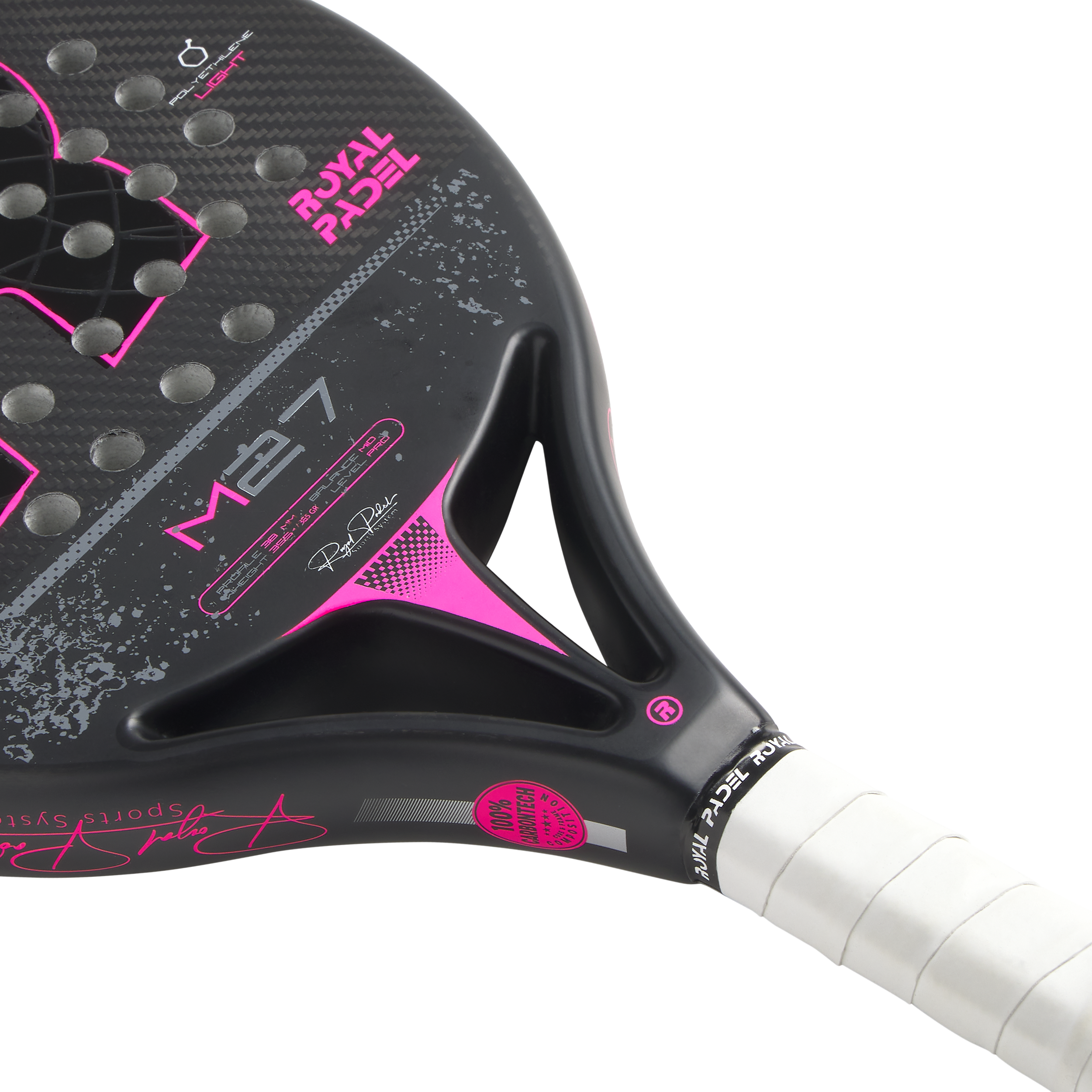 FE73310007_3 copia.png