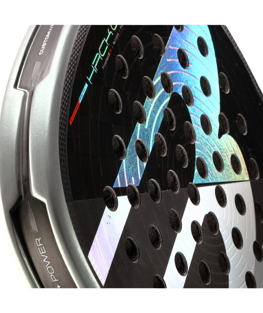 racket-bullpadel-hack-04-26-7-singapore.png
