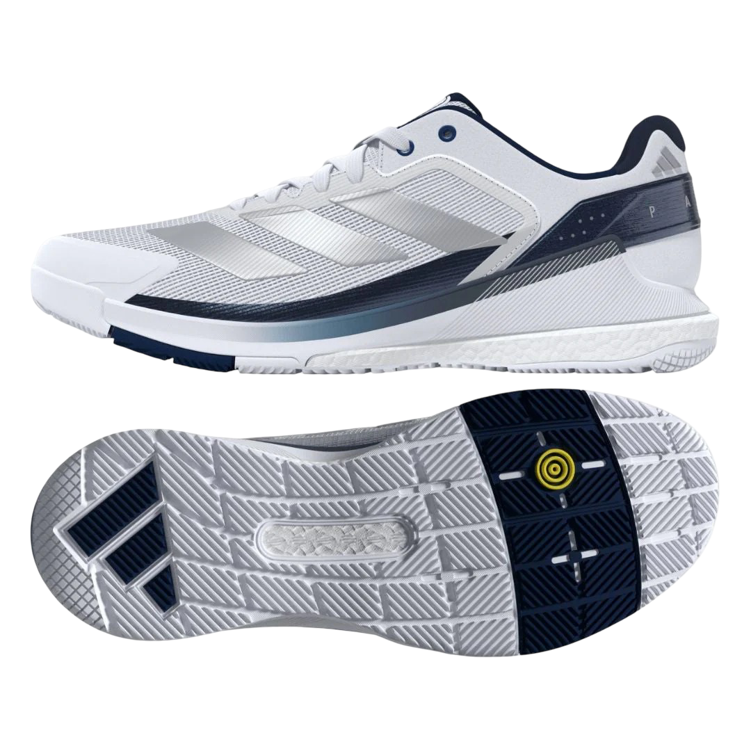 Adidas Crazyquick Boost Padel 6.png