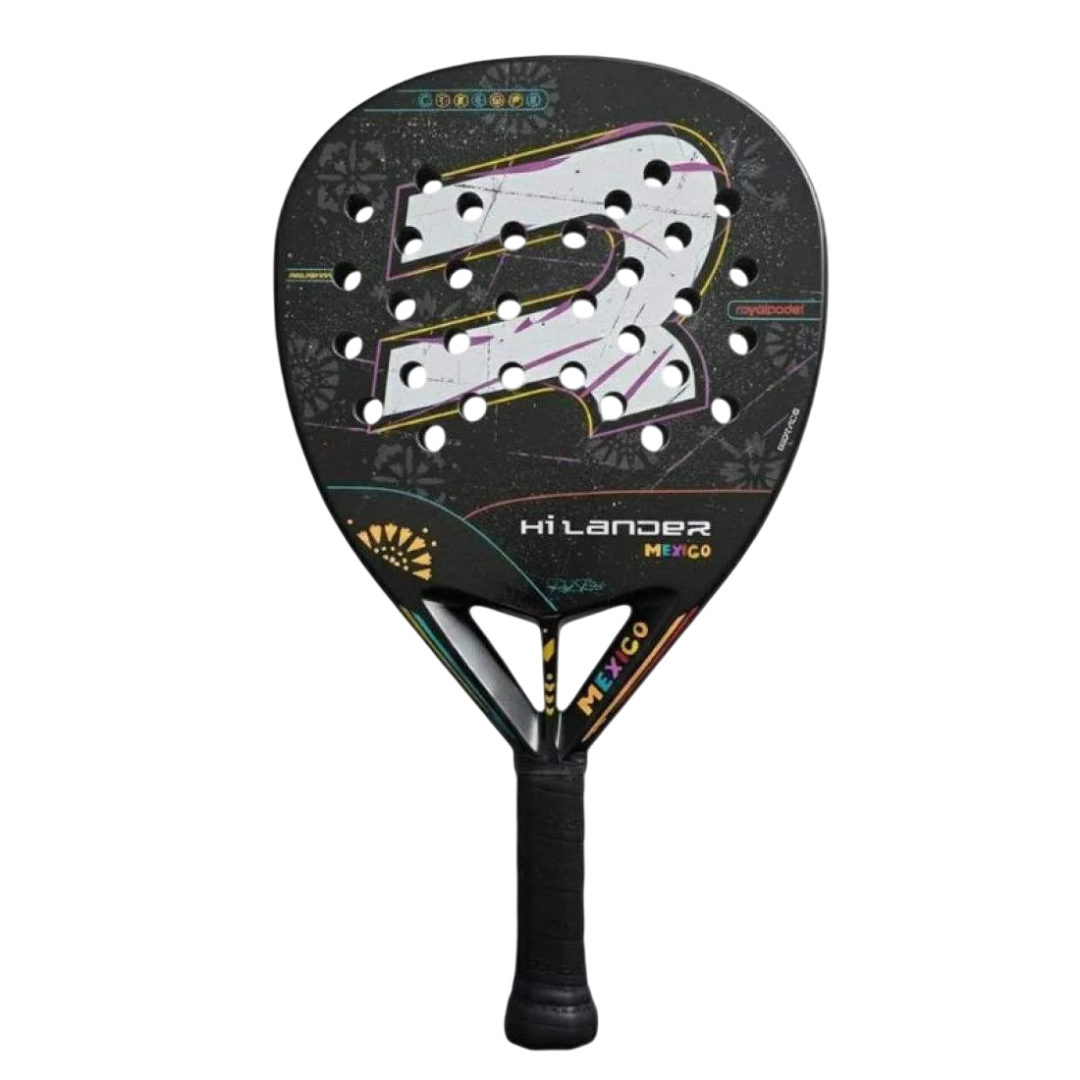 pala-royal-padel-hi-lander-mexico-2026-1100x1100.png