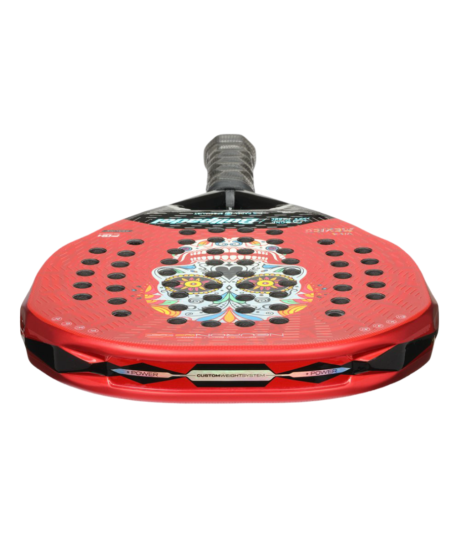 bullpadel-neuron-02-edge-mx-25