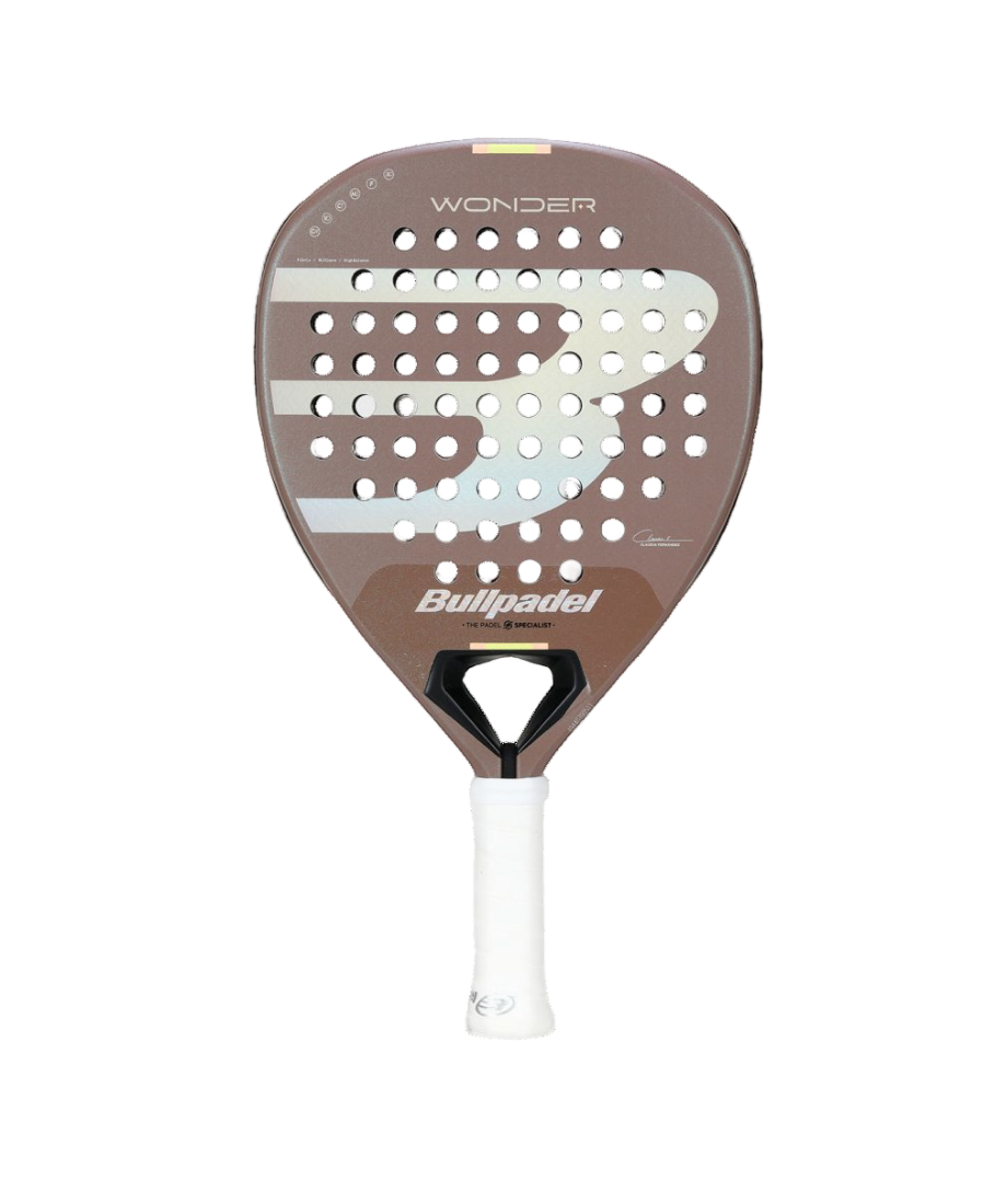 racket-bullpadel-wonder-singapore.png