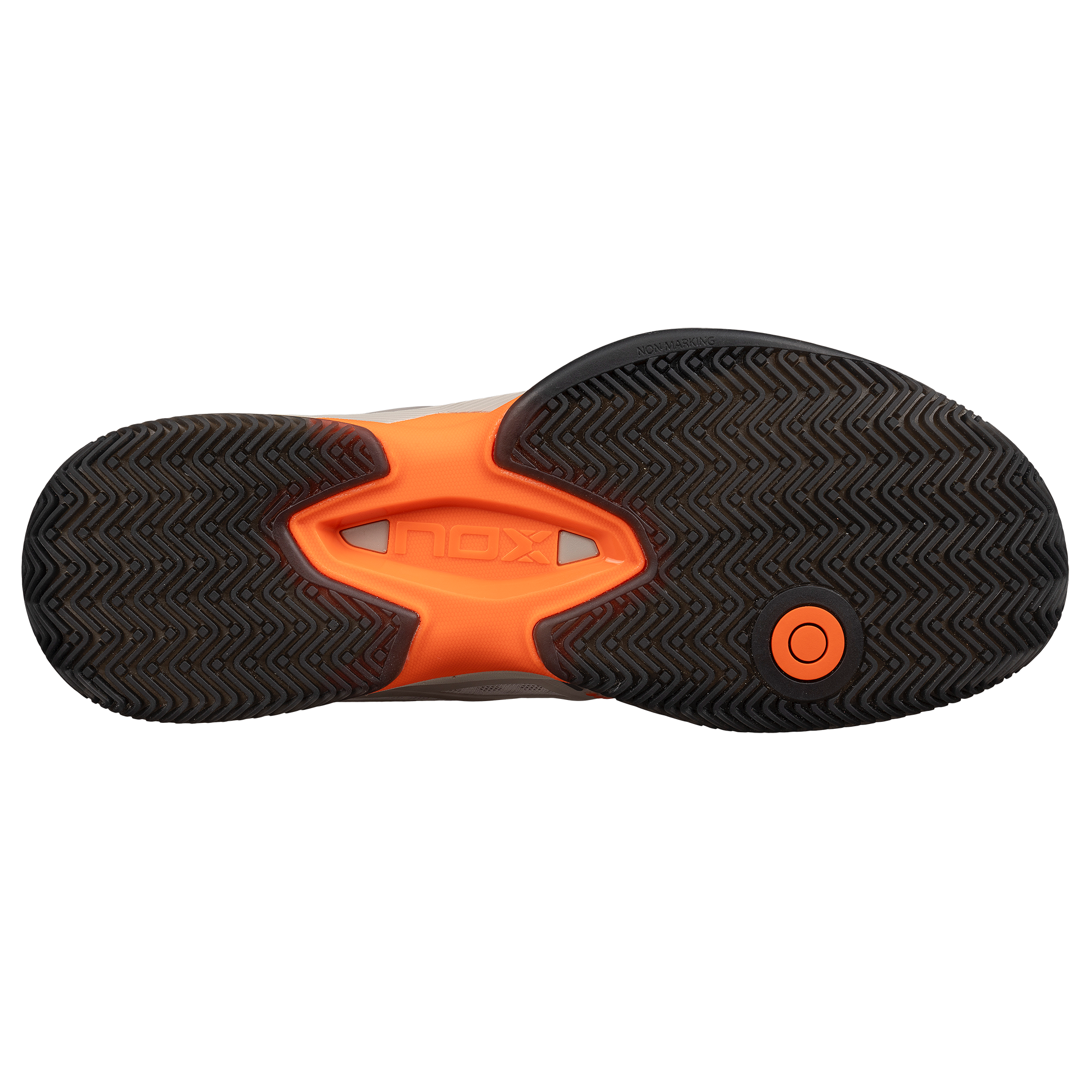 CALAT10LTDD_3.png