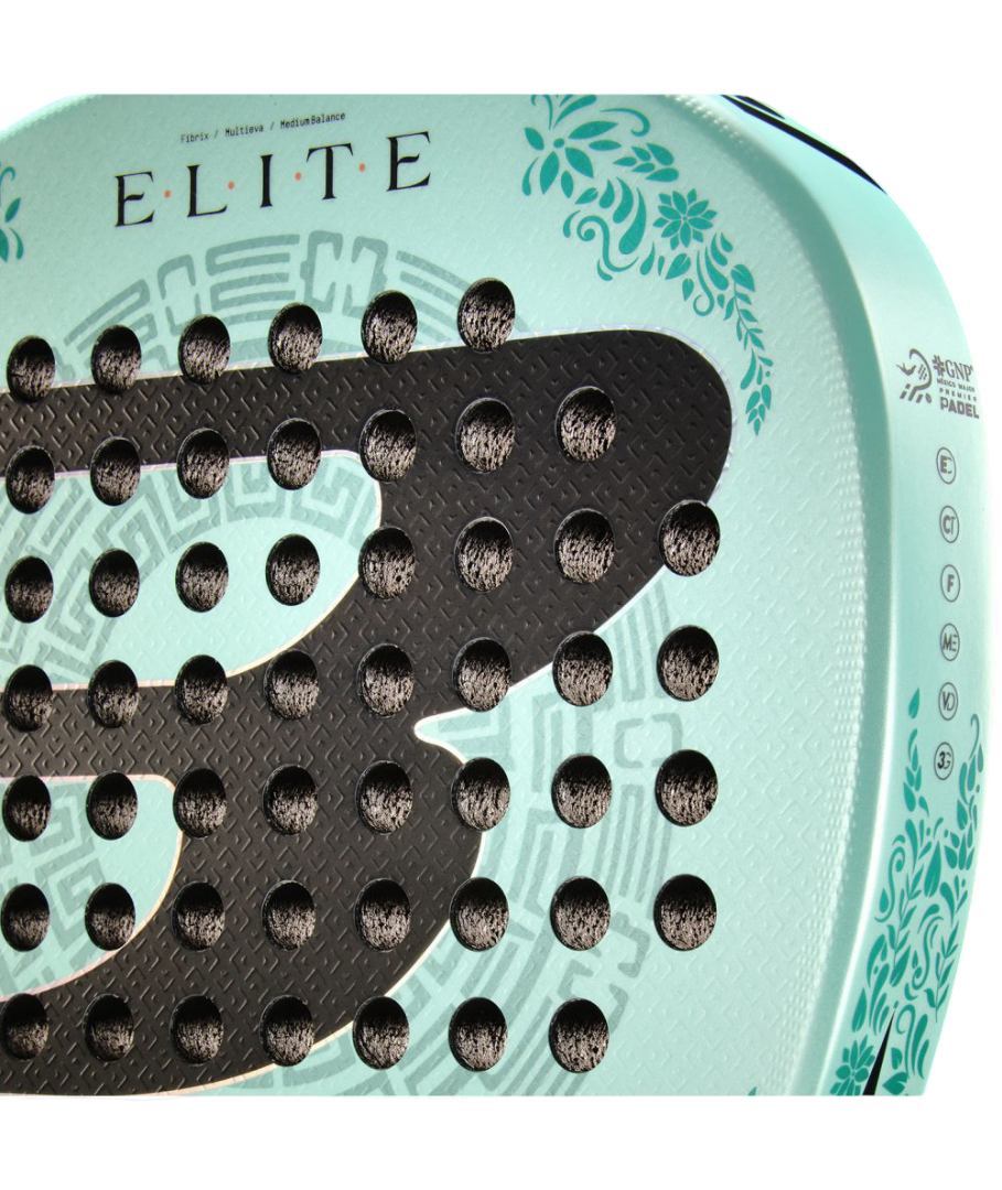 racket-bullpadel-elite-w-mx-25 (5).png
