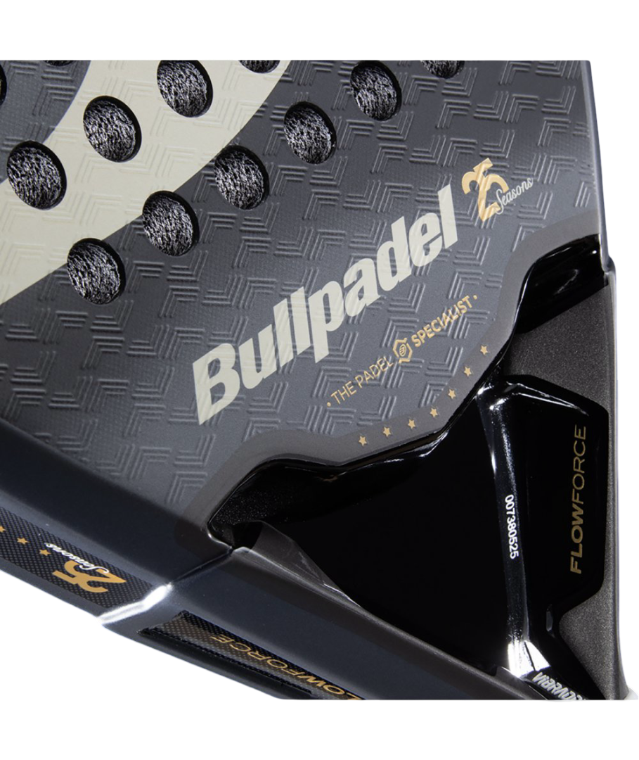 racket-bullpadel-flow-legend-7.png
