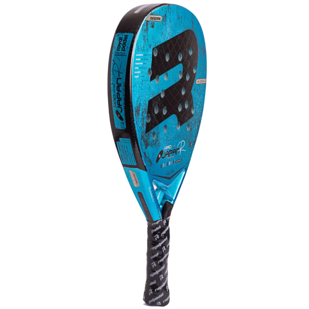 royal-padel-japan-pro-limited-2025 (1).png