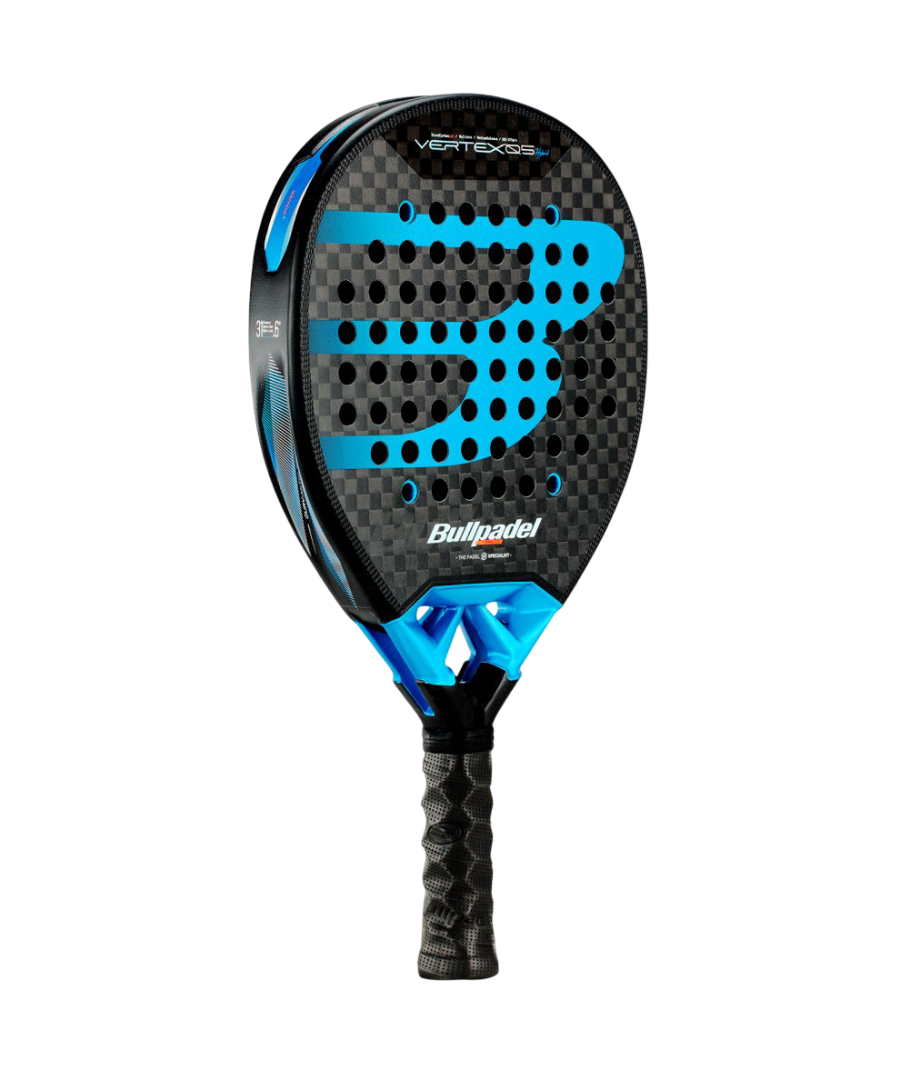 racket-bullpadel-vertex-05-hyb-2.png