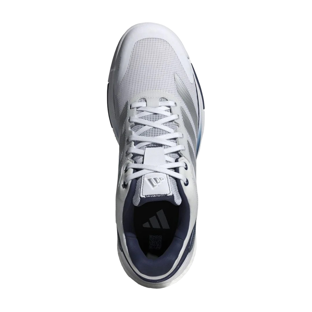 Adidas Crazyquick Boost Padel 5.png
