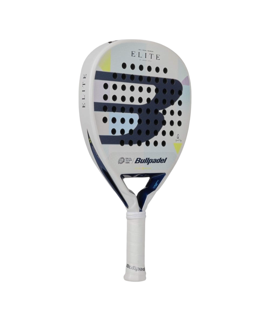 racket-bullpadel-elite-w-rome-2.png