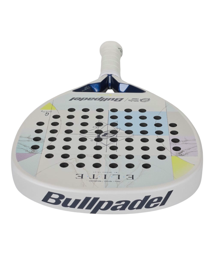 racket-bullpadel-elite-w-rome-5.png