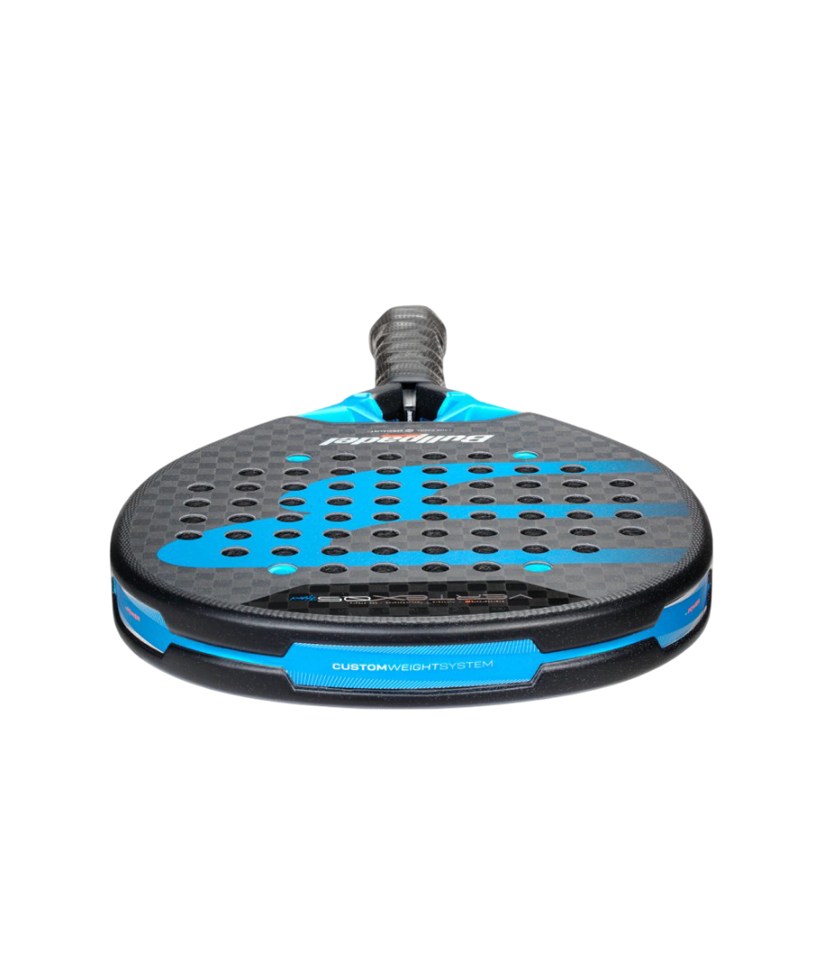 racket-bullpadel-vertex-05-hyb-4.png