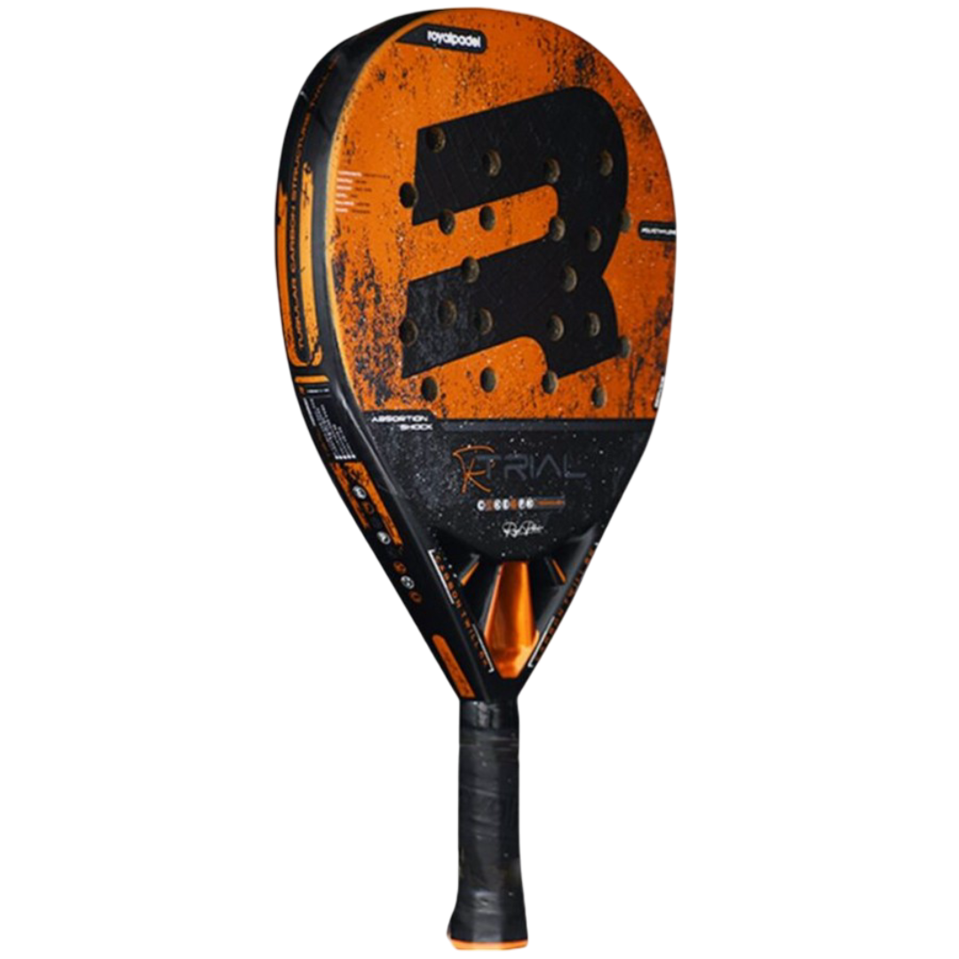 royal-padel-r-trial-2025-Singapore