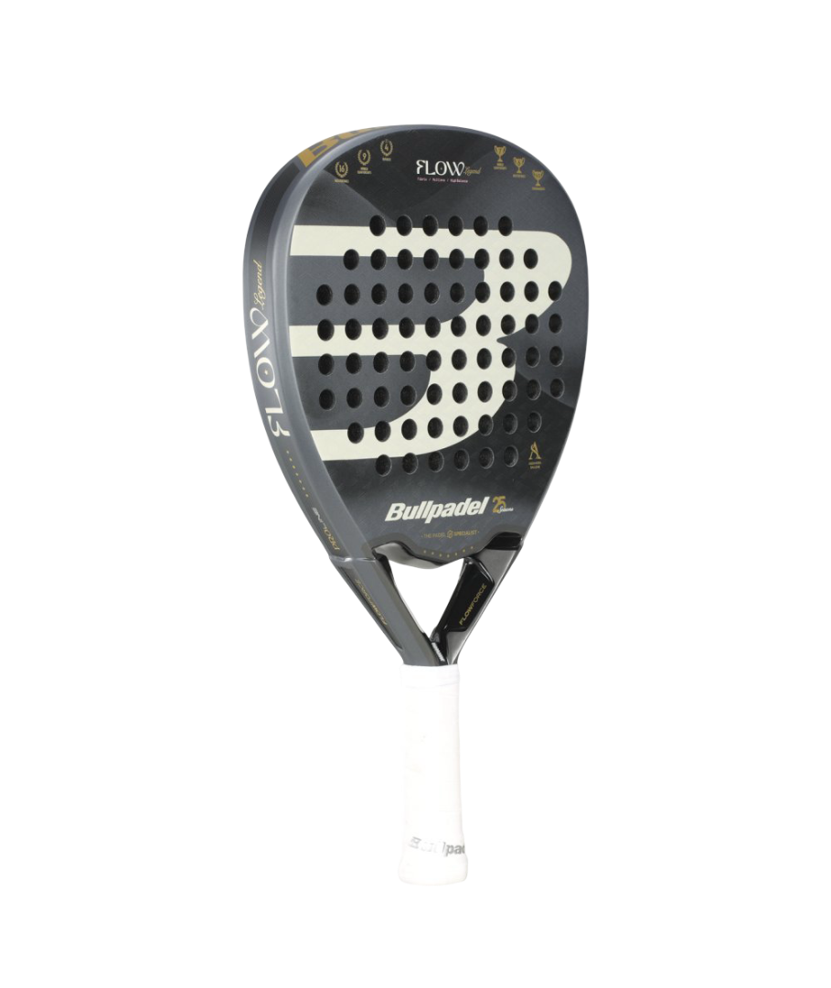 racket-bullpadel-flow-legend-2-singapore.png