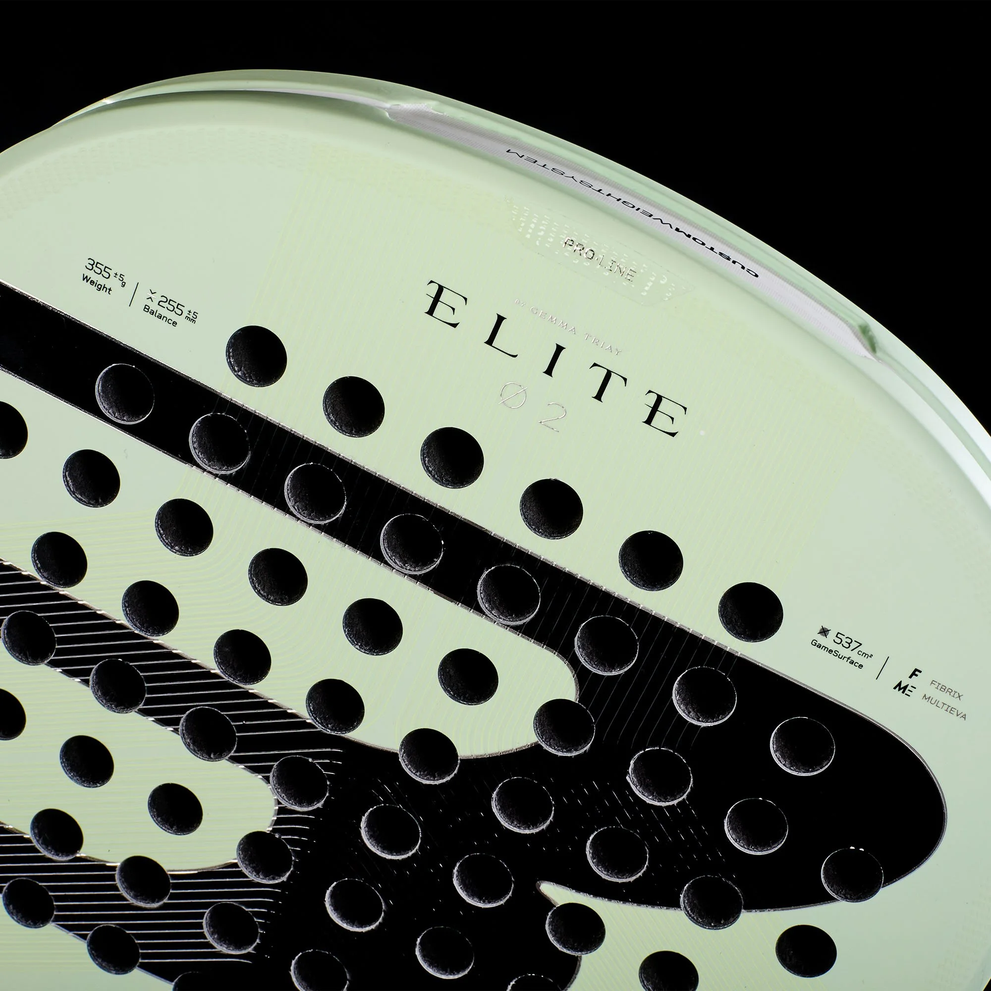 elite27_det1.jpg