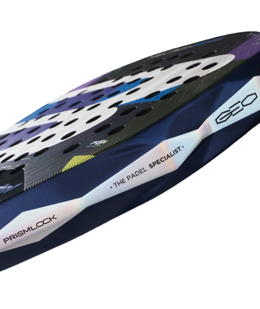 racket-bullpadel-neuron-02-edge-rome-7.png