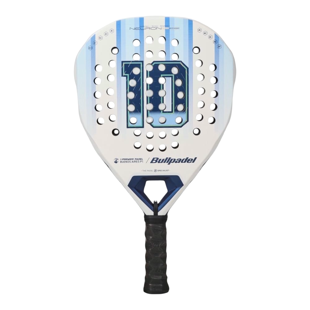 bullpadel neuron 02 edge argentina 26