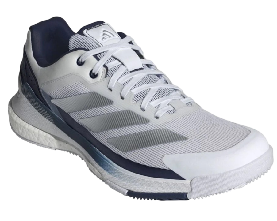Adidas%2BCrazyquick%2BBoost%2BPadel%2B3.png