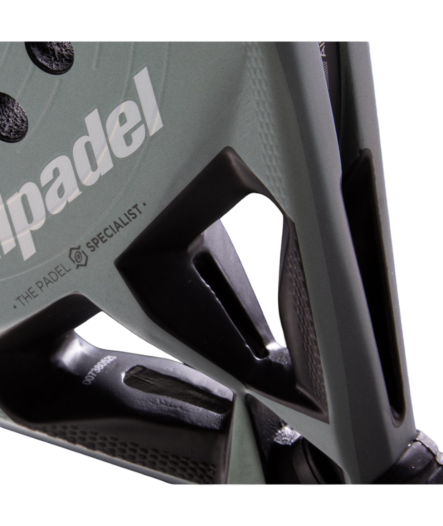 racket-bullpadel-hack-04-26-5-singapore.png