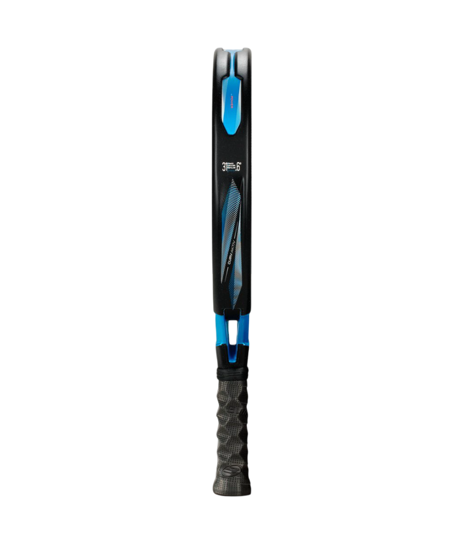 racket-bullpadel-vertex-05-hyb-3.png