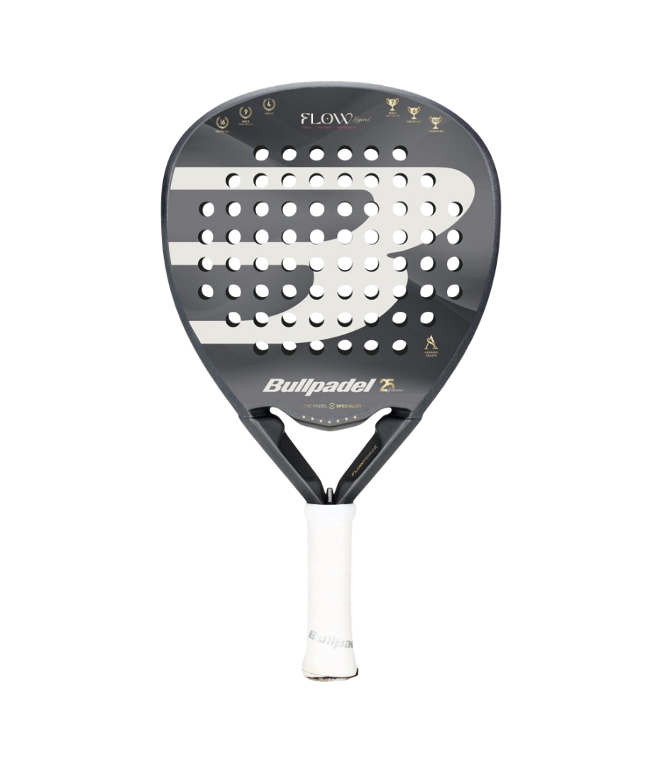 racket-bullpadel-flow-legend-singapore.png