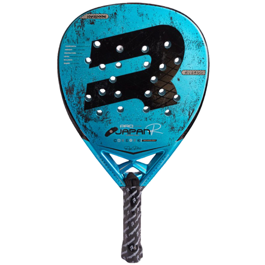 royal-padel-japan-pro-limited-2025.png