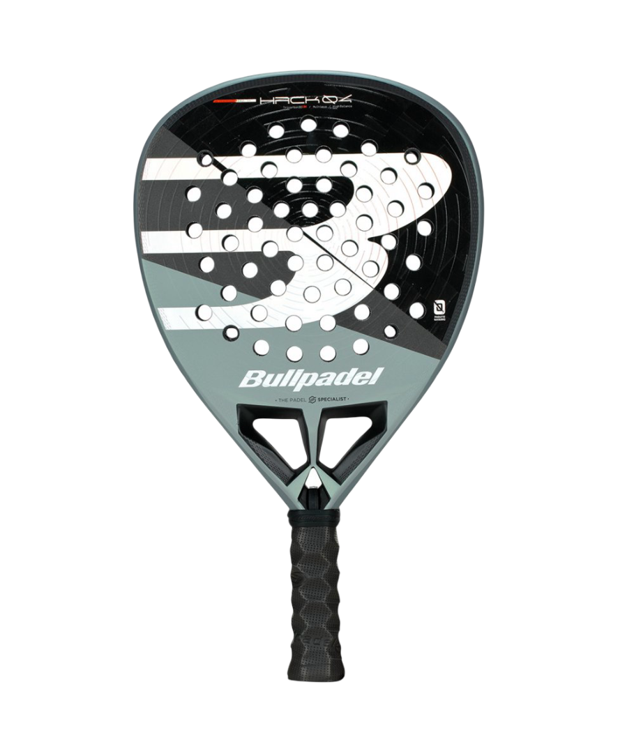 racket-bullpadel-hack-04-26-singapore.png
