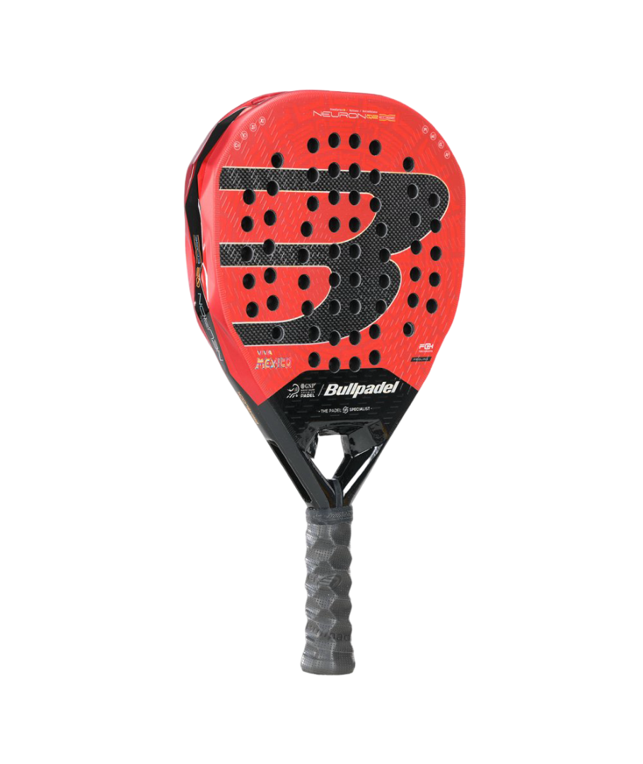 bullpadel-neuron-02-edge-mx-25