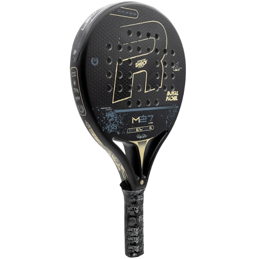 royal-padel-m27-ligh-ltd-yellow-2026-3.png
