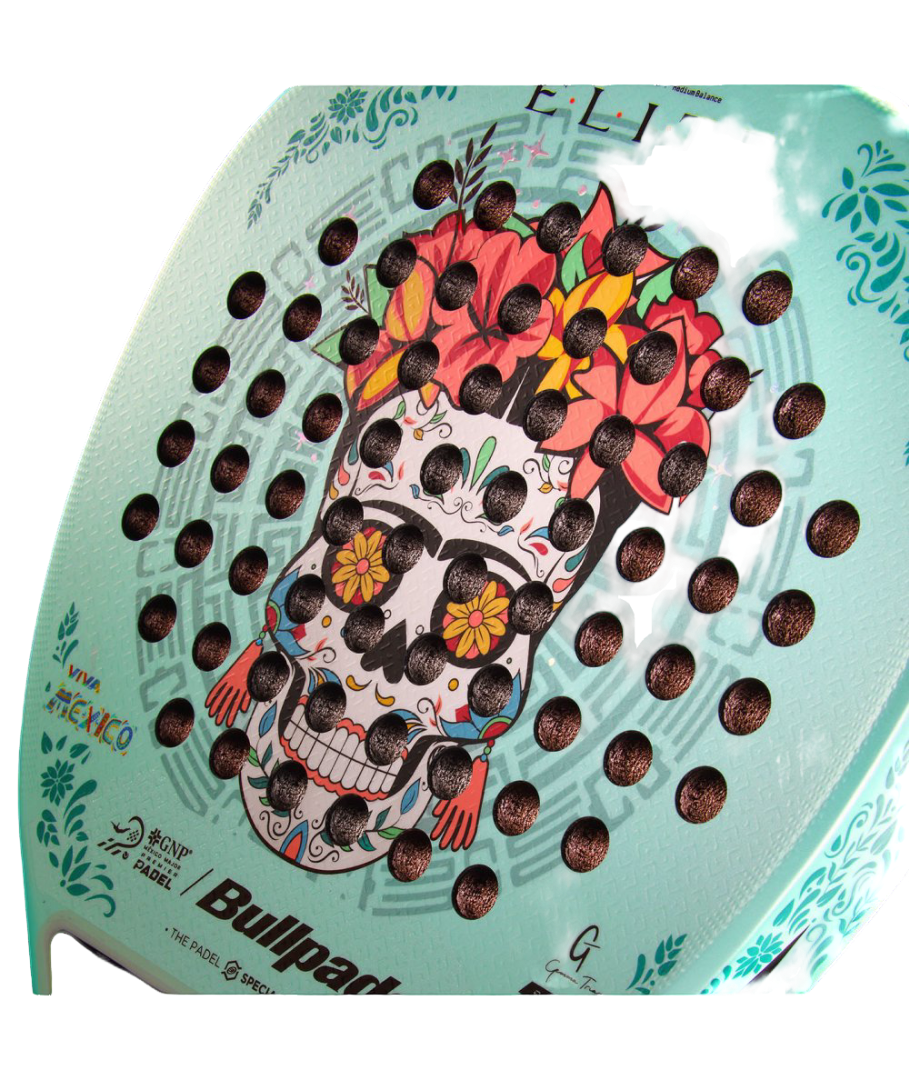racket-bullpadel-elite-w-mx-25 (6).png