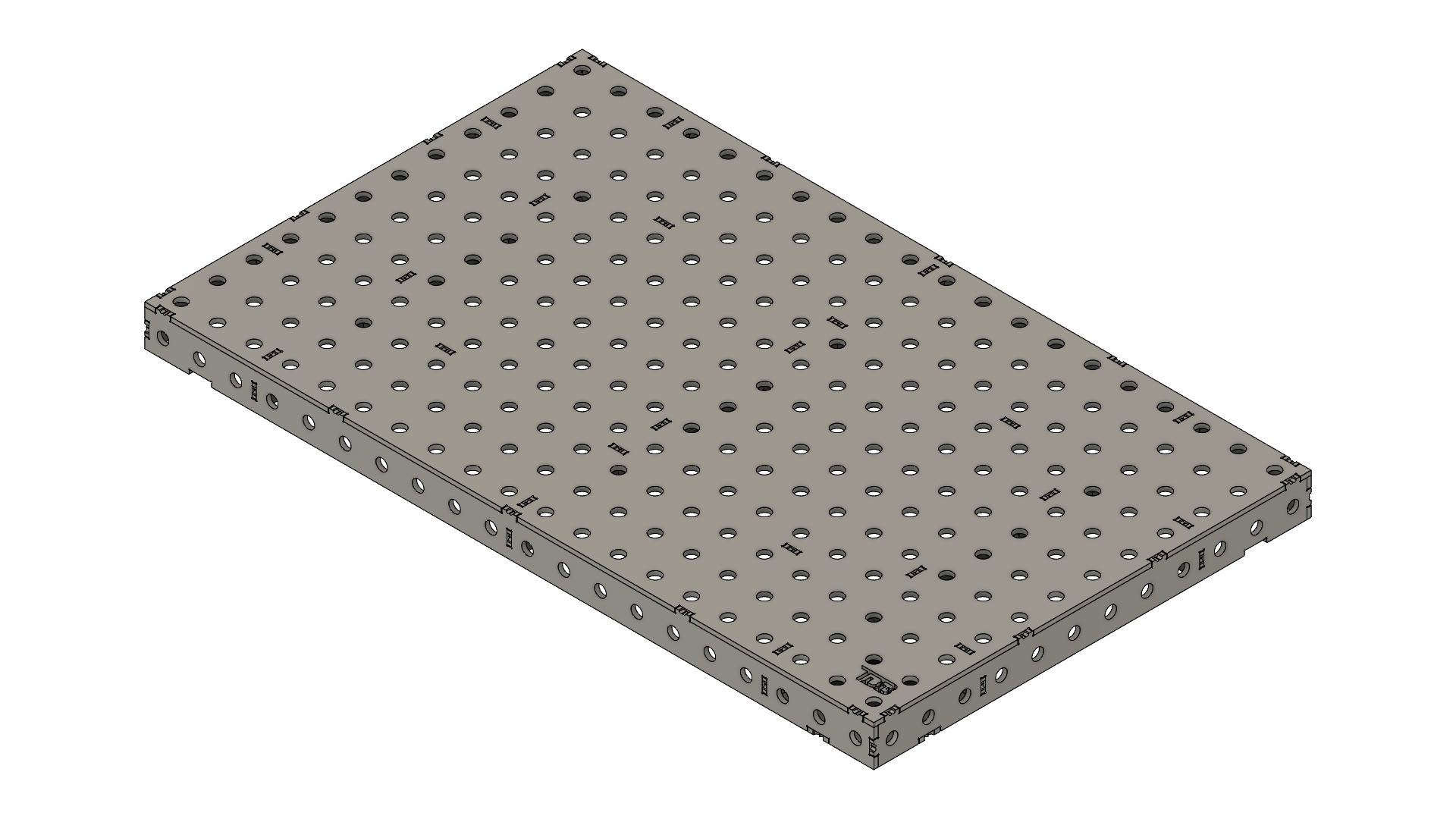 1000 x 600 Welding Table Top.png