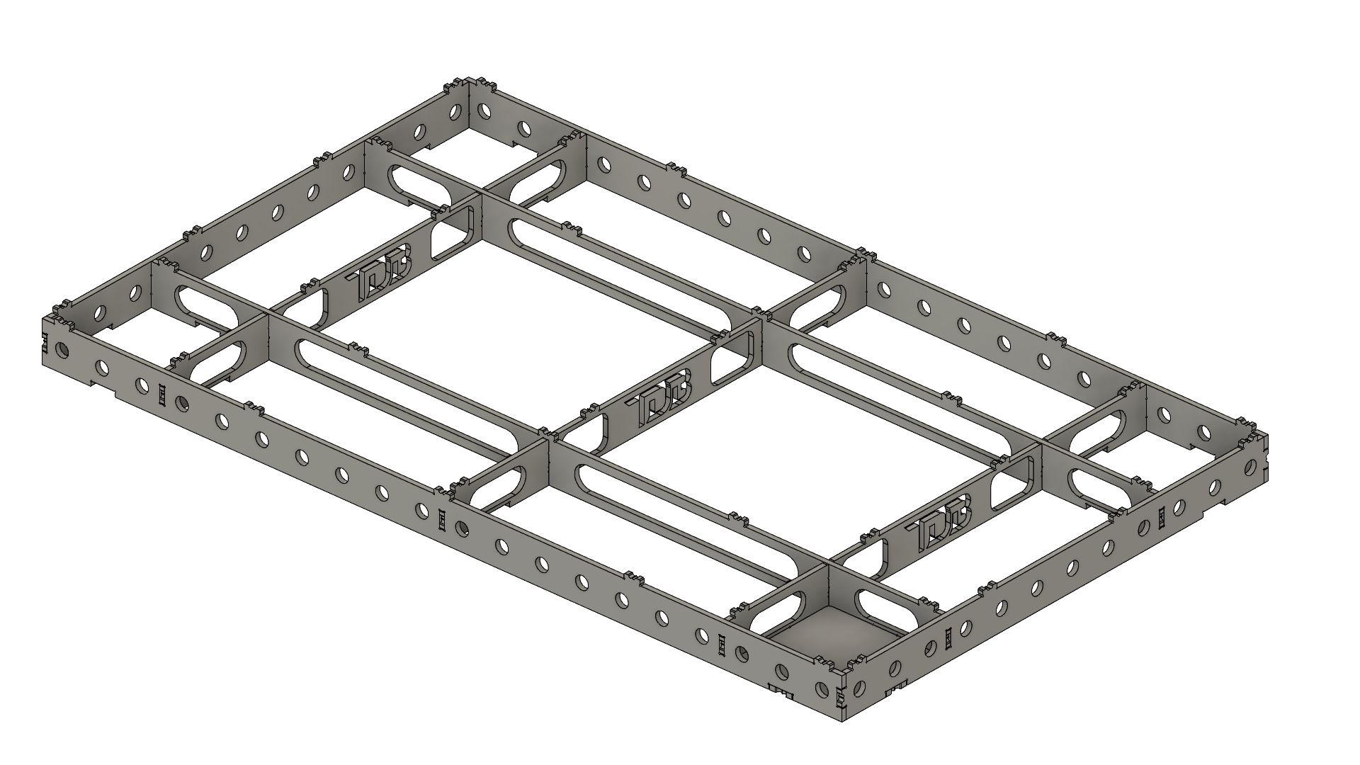 1000 x 600 Welding Table-1.png