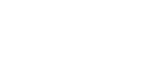 Nodal.png