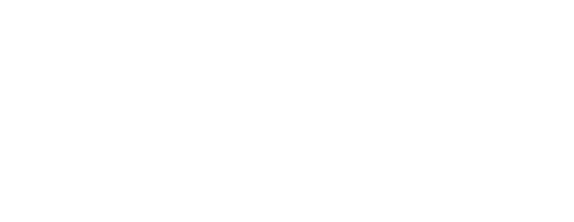 channel 4 b.png