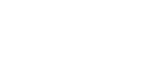 RTE.png