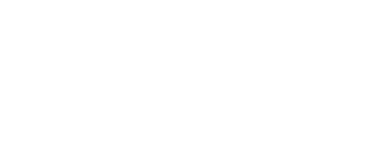 armchair.png