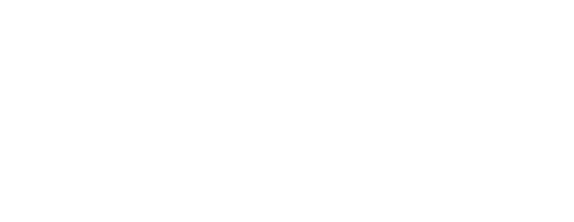 NTS.png