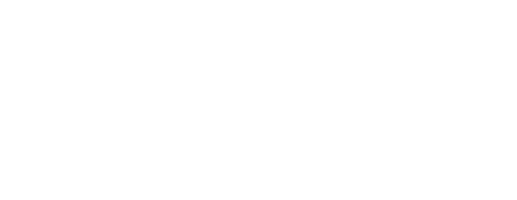 LeaseLoco.png