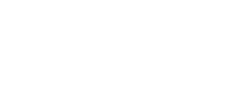 BBC.png