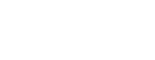 Yellow Design.png