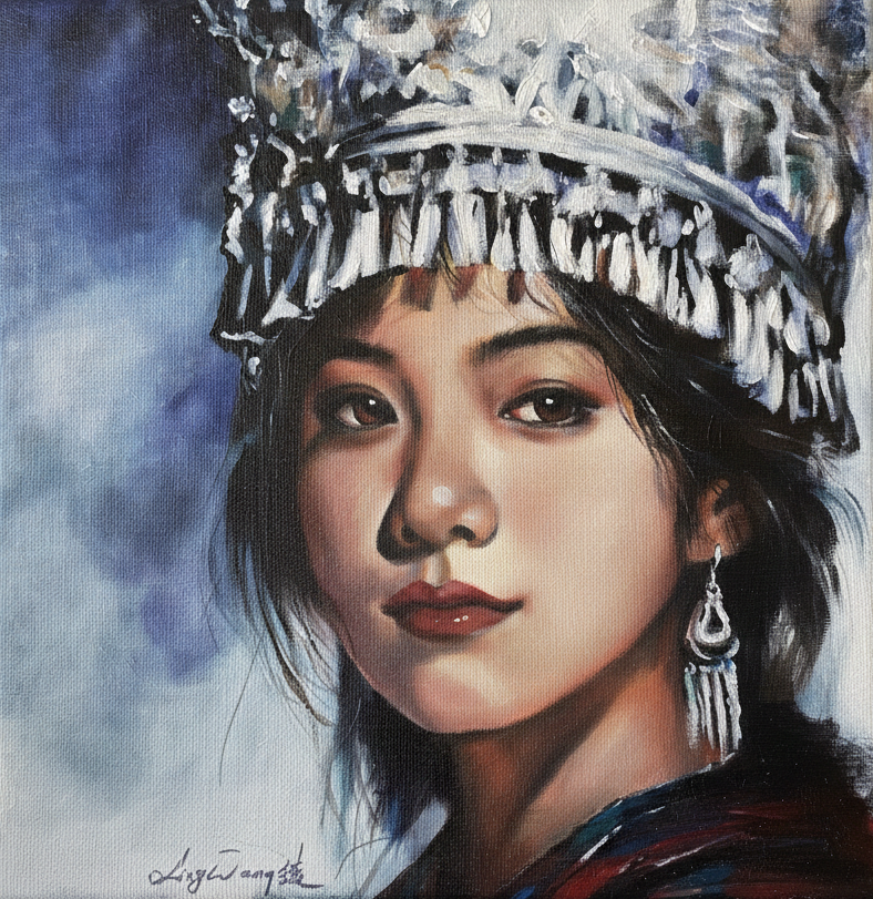 Tradition’s Weight.png