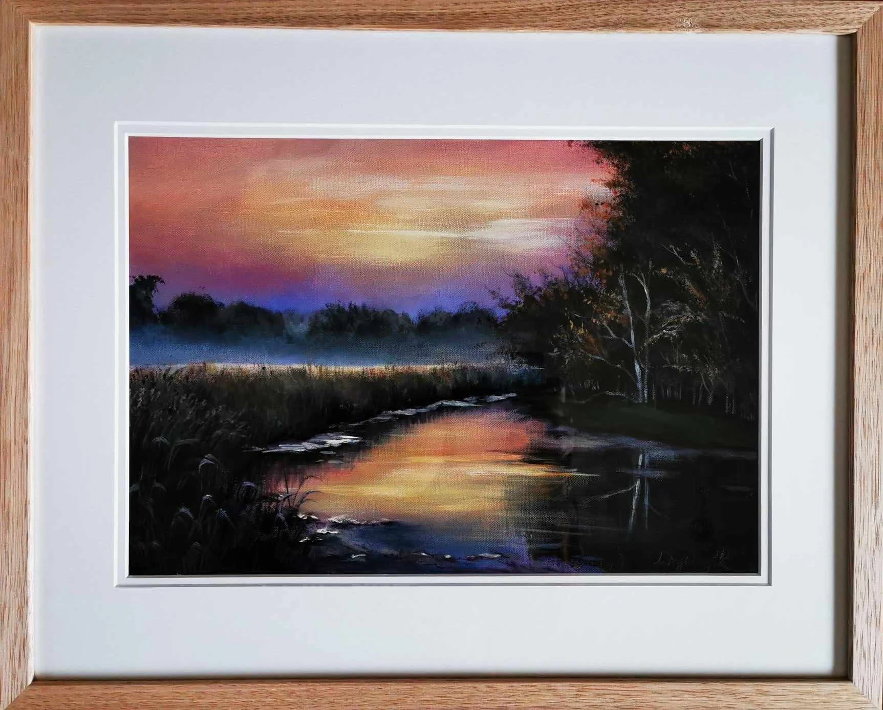 Twilight on the Water.jpg