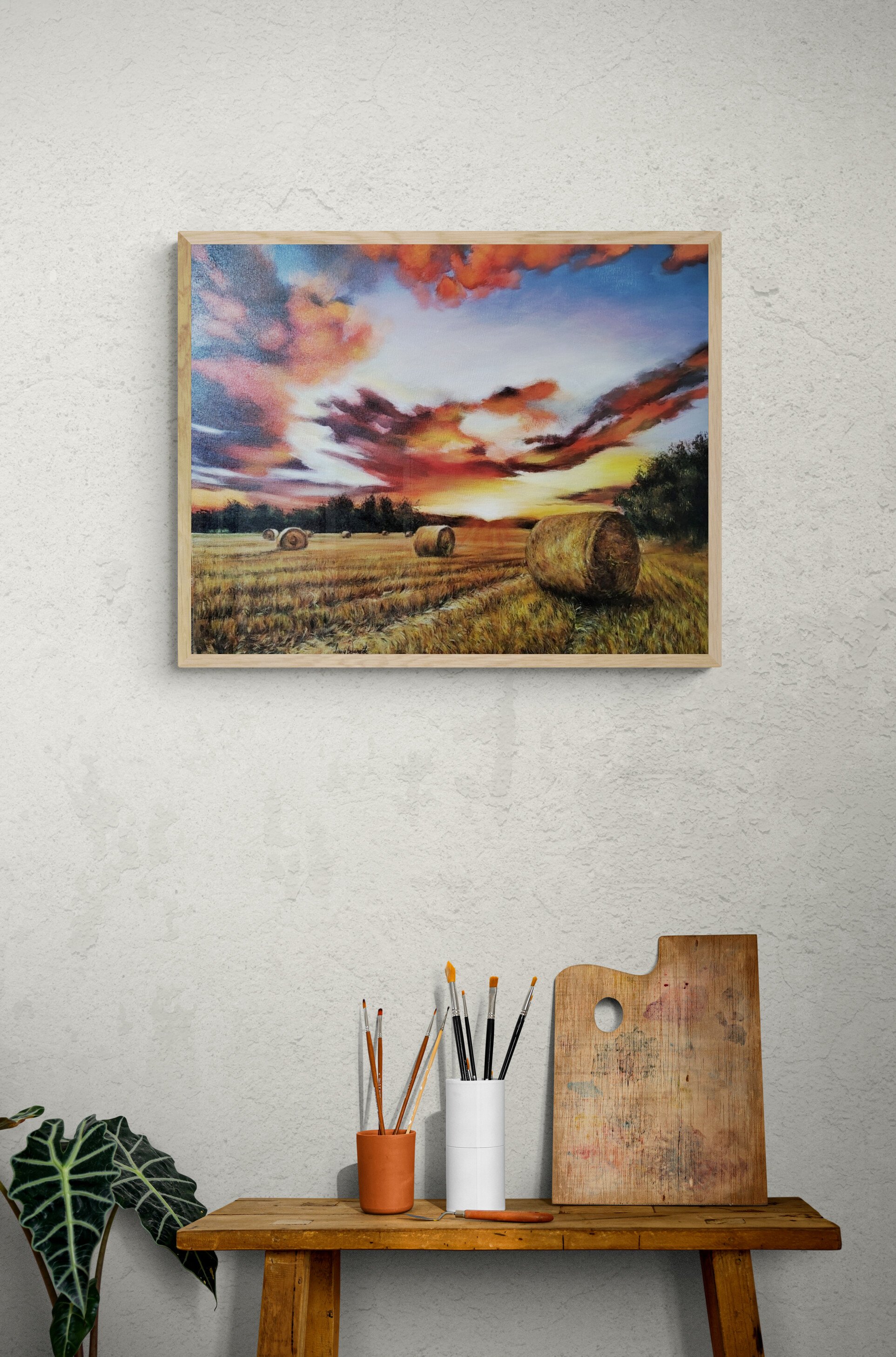 artists-side-table-with-brushes-and-palette.jpg