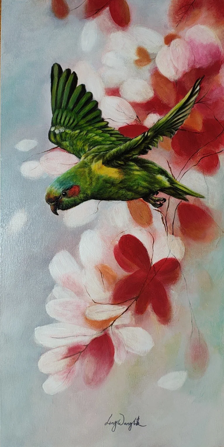 Among Falling Blossoms.jpg