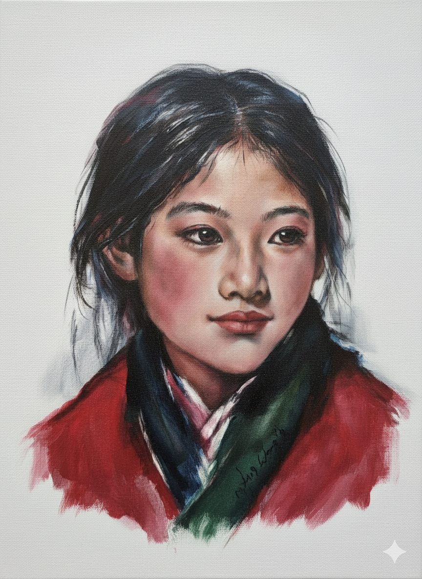 Innocence and Wisdom.png