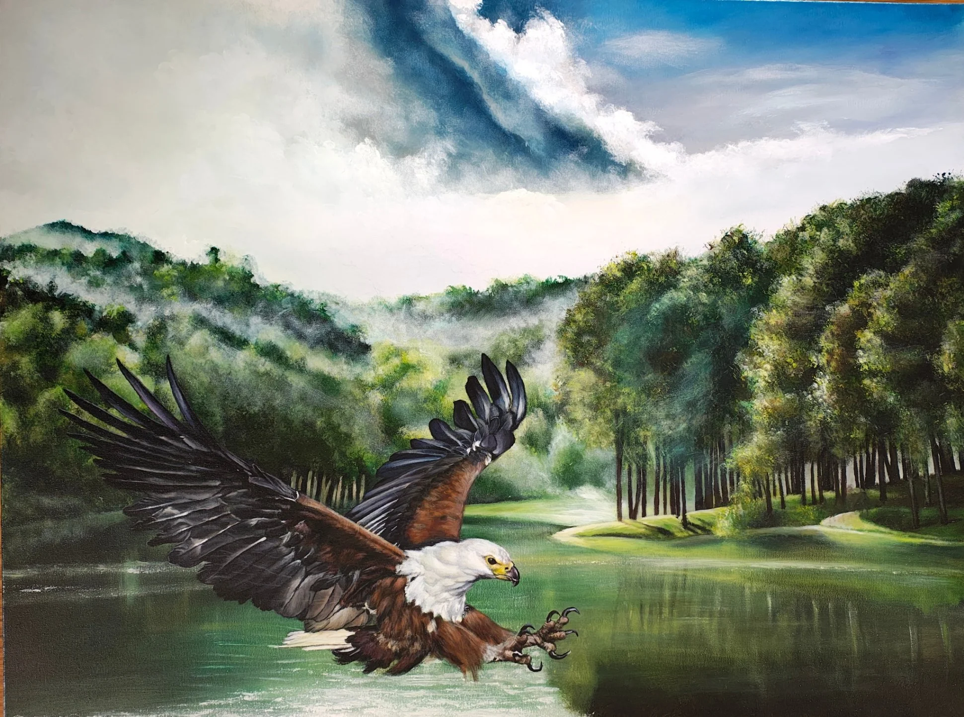 Wings Over Water.jpg