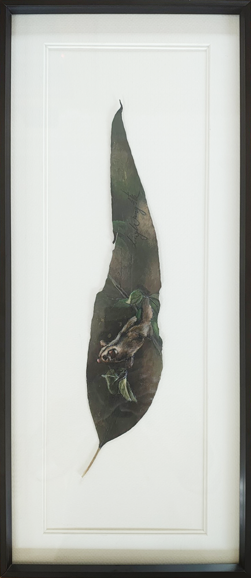 Hidden in the Leaf.png